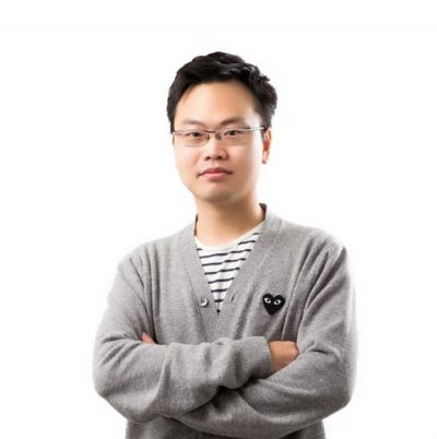 티몬, 유한익 공동의장-이재후 대표 체제로…장ㆍ단기 전략균형 제고