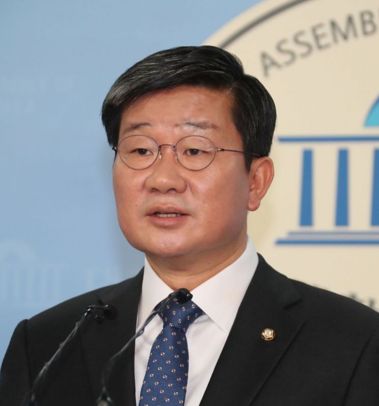 [2018 국감]국책 연구기관 직원들, 대외활동으로 '쌈짓돈' 챙겨…5.7억 신고 누락