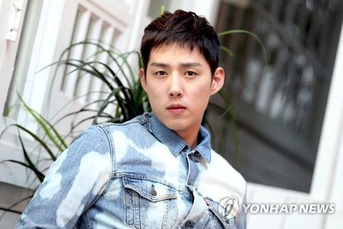 백성현, 음주운전 차 동승 논란…“깊이 반성중”