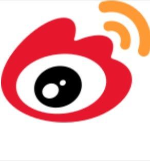 중국판 트위터 웨이보, 14세 미만 가입금지