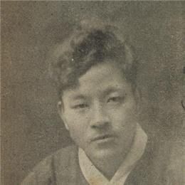 '동백꽃' 김유정 문학제, 춘천서 13일 개막