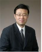 기보 신임 이사장에 정윤모 중기부 기조실장