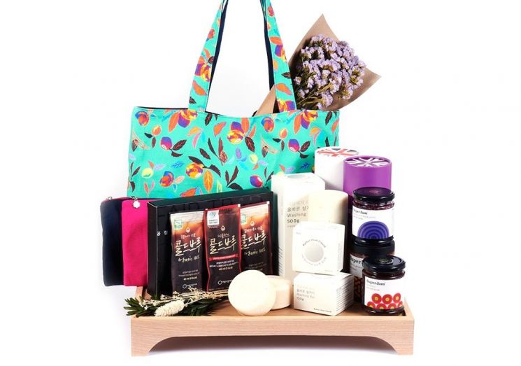 행복얼라이언스, 결식 아동 위한 자원봉사 모집·크라우드 펀딩 