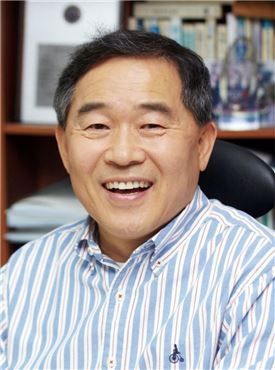 황주홍 농해수위 위원장, '힐링산업 전망과 과제' 정책 세미나 개최