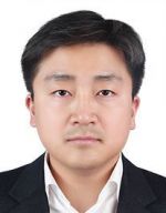 [탁류청론] 車 비정규직은 불법파견, 직접고용 시급