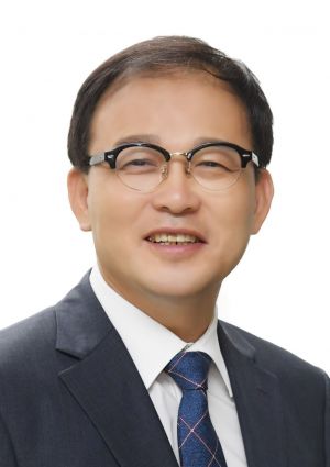 산림청·관세청 ‘내부승진’…박종호·노석환 차장, 각 신임 청장에 임명