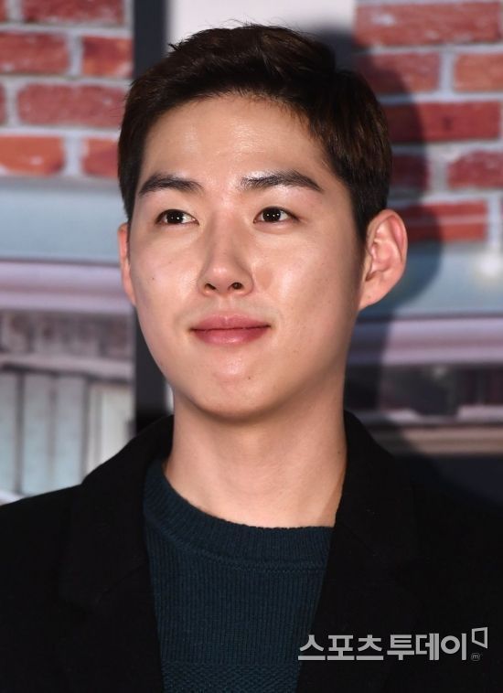 경찰 측 “백성현 음주운전 방조죄 언급할 단계 아냐…조만간 조사할 것”