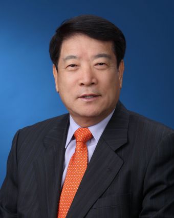 박상희 한국영화방송제작협동조합 이사장