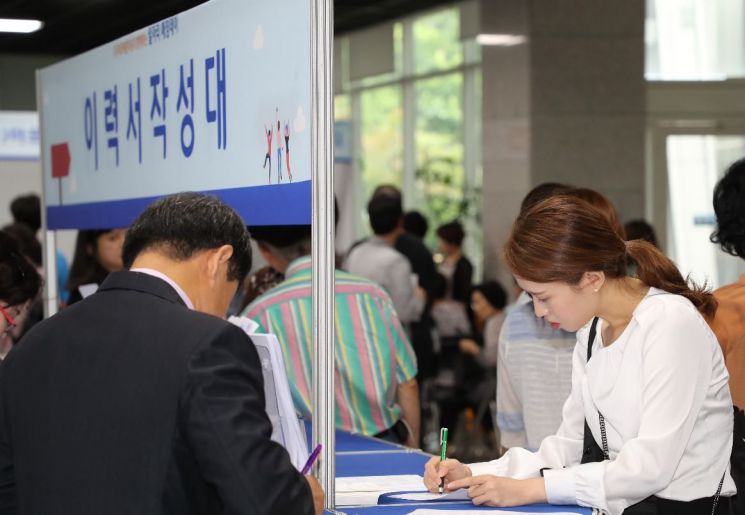 [삼성SW아카데미] 1기 1000명 모집, 차별점은?..."현업교육·잡페어"