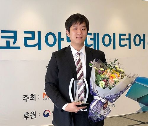 한유순 스테이션3 대표