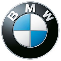 [자동차 탐구생활] 벤츠·BMW·아우디…수입차 엠블럼에 담긴 의미는 