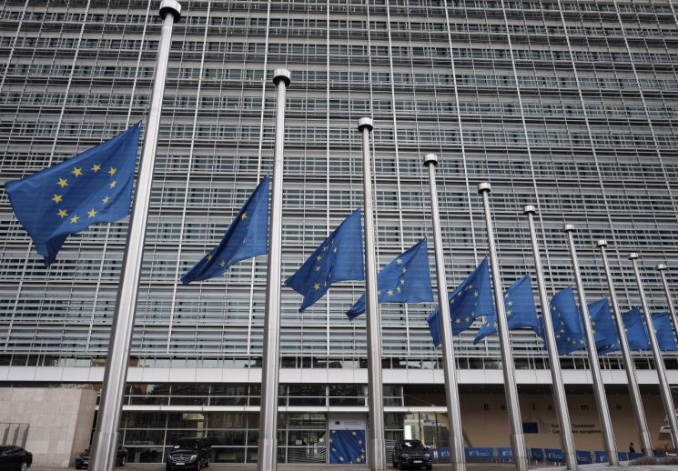 아셈정상회의 18~19일 브뤼셀서 개최…한반도 비핵화도 논의