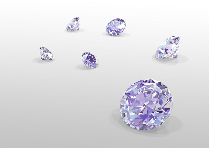 빛나는 보석을 한 자리에서…16~31일 '주얼리 주간' 운영