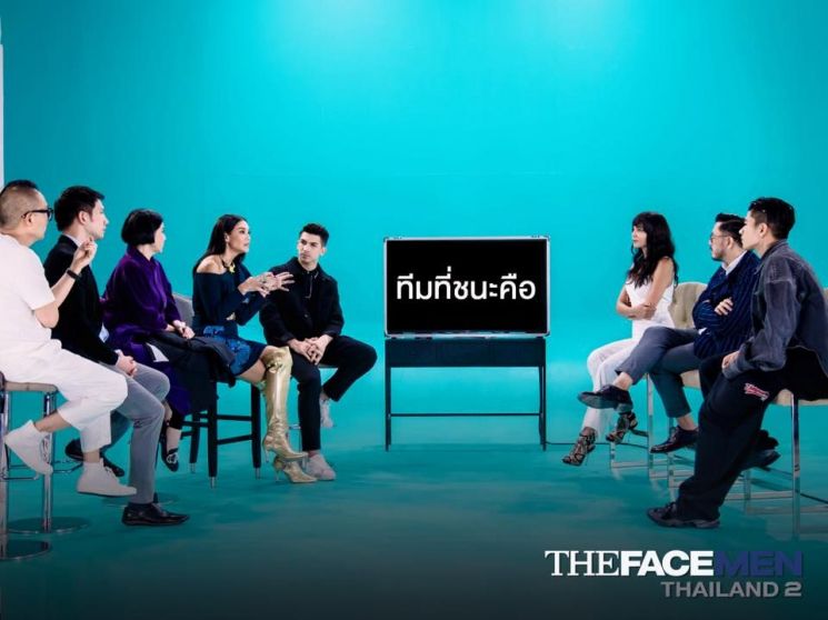 태국 온라인 광고 시장 올 21% 급성장..4억5000만 달러 예상