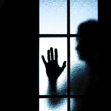 월요일 아침, 중년 남성 자살 많아