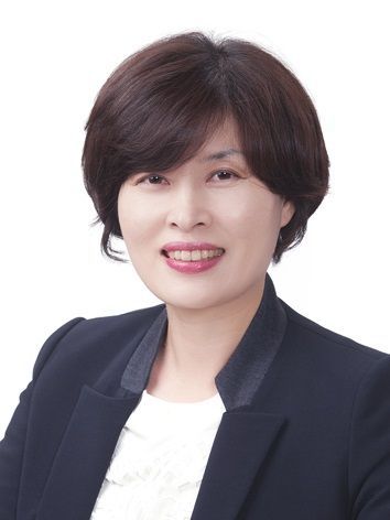 [실전재테크] 금리인상기 재테크 방법론