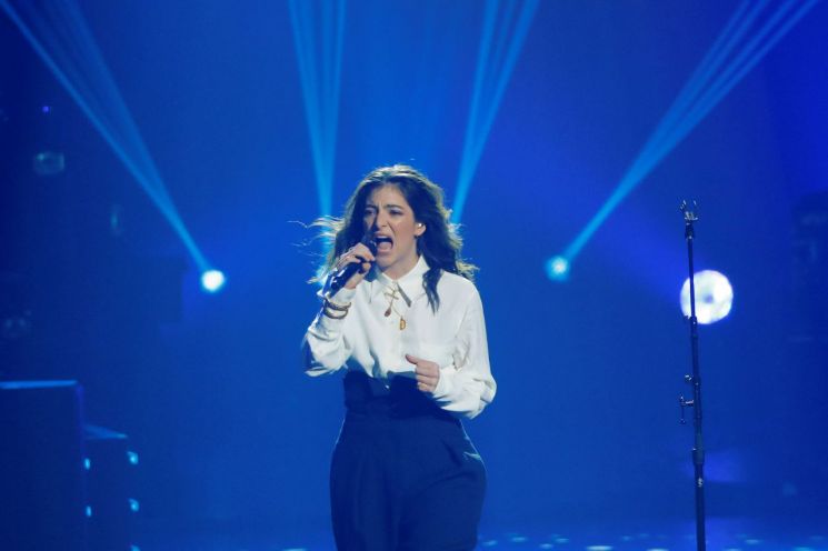 벌금 내라는 이스라엘 판결에…뉴질랜드인 "가자지구 재단 설립 지원"