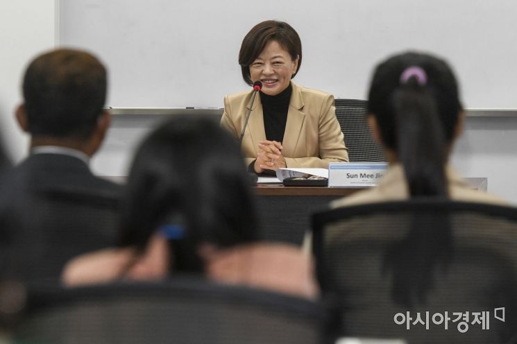 [포토] 여가부, 개도국 여성직업능력개발(4).jpg