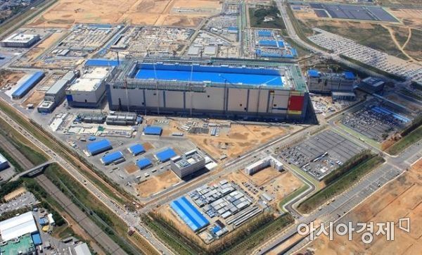 대기업·수출기업 체감경기 직격탄…韓경제 엔진 식었다  