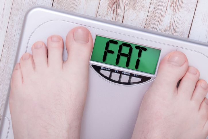 [화제의 연구]“뚱뚱하다”놀림 받으면 진짜 뚱뚱해진다