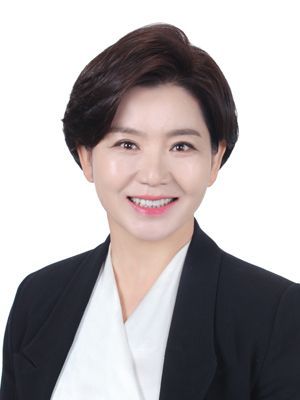 박미정 광주시의원, 17일 공공의료원 설립 정책토론회 개최