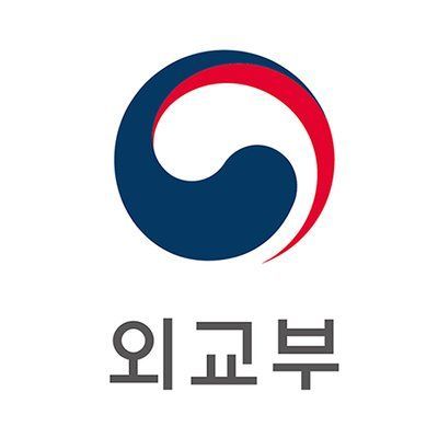 외교부, 日 강제징용 배상판결 설명회에 "예의주시"