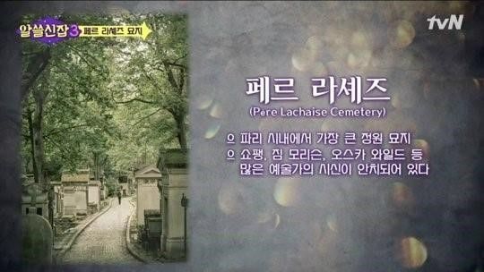 나영석 PD '사진 도용' 사과…'알쓸신잡3' VOD서비스 중단