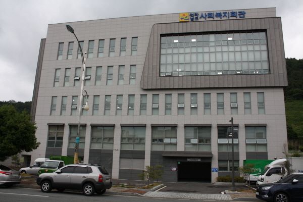 전남복지재단, 복지 사각지대 해소 우수사례…31일까지 접수 