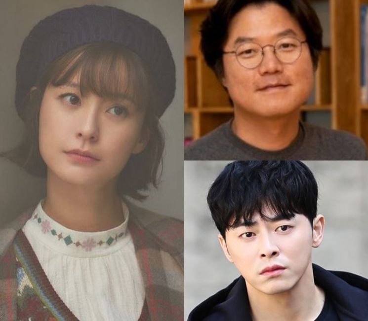 [이슈]도 넘은 악성 지라시 소동, 남은 건 법적 대응