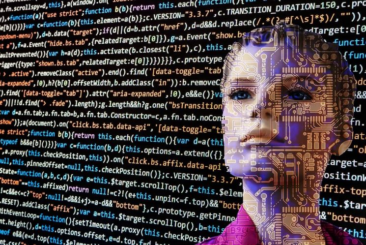일상 엿듣는 AI…'사생활 침해' VS '불가피한 학습과정'