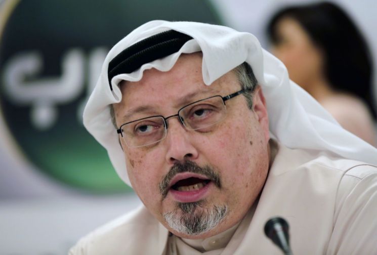 국제사회 비난에…'사우디 언론인 사망' 인정한 트럼프(종합)