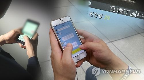 [종합]지창욱 SNS '흡연 영상' 논란…"개인 자유" vs "청소년 악영향"