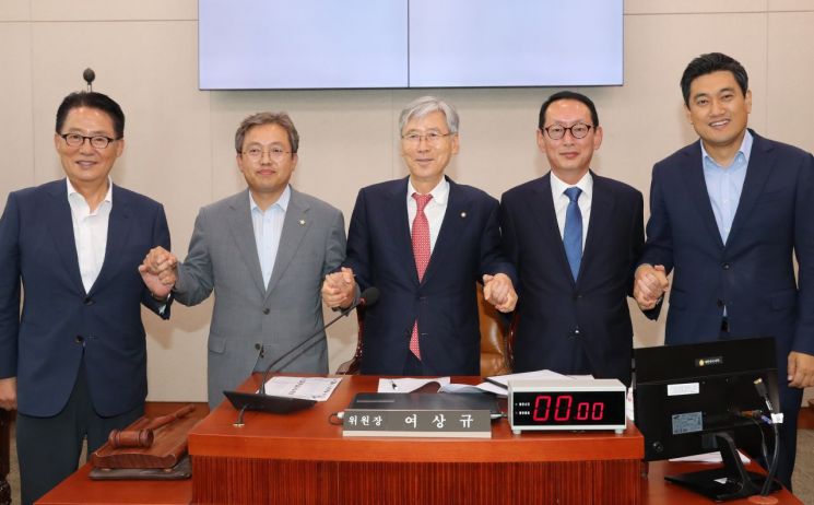 [이미지출처=연합뉴스]