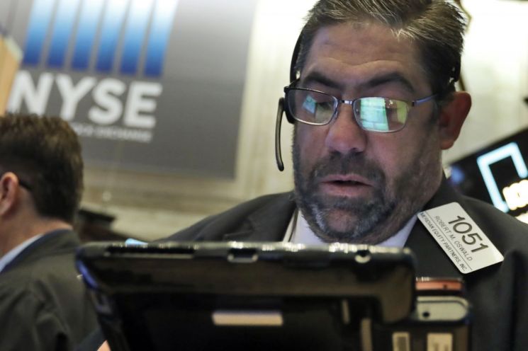 [이미지출처=AP연합뉴스]