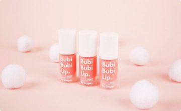 "입술, 손, 발은 소중하니까요"…환절기 피부 케어템 인기  