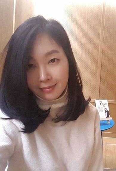 '연봉 6억녀' 유수진 누구…그가 밝힌 '부자되는 비결'은?
