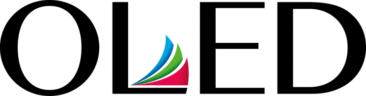 3Q 흑자전환 LG디스플레이, OLED 로고 바꾸고 사활 걸었다 