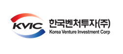 "한국벤처투자, 악의적 투자계약 위반업체엔 사후처리 강화 필요"