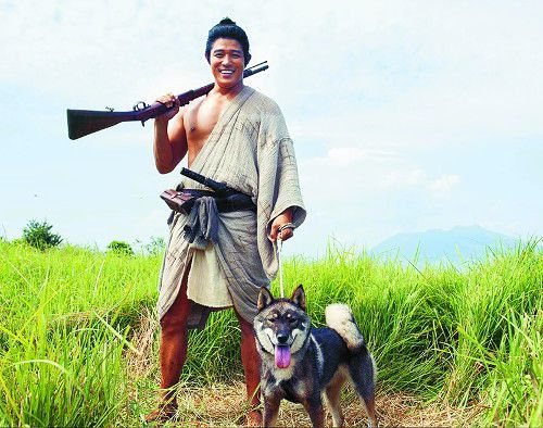 메이지유신 150주년, 정작 주인공인 '메이지'가 안보이는 이유는?