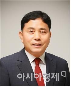 황현택 광주시의원 “민선 7기 4차 산업혁명은 어불성설”