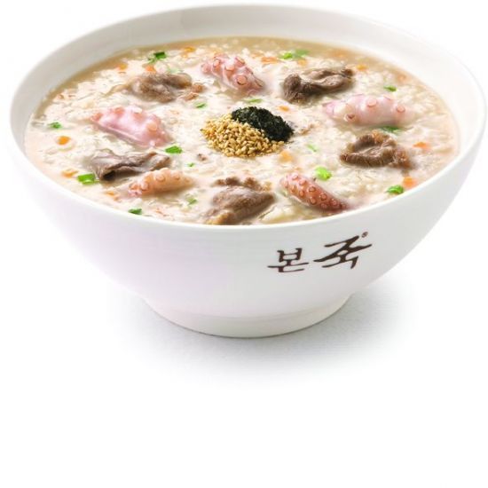  '회사 상대 로열티 장사 의혹' 본죽 대표 부부, 내일 1심 선고 