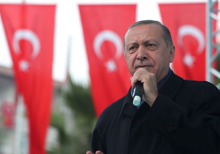 터키 언론의 잇따른 카슈끄지 '특종'보도…'노림수는?'