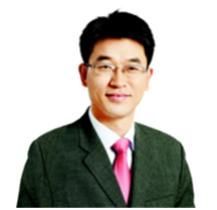 김용석 의원, 더불어민주당 전국 광역의회의원협의회장 선출