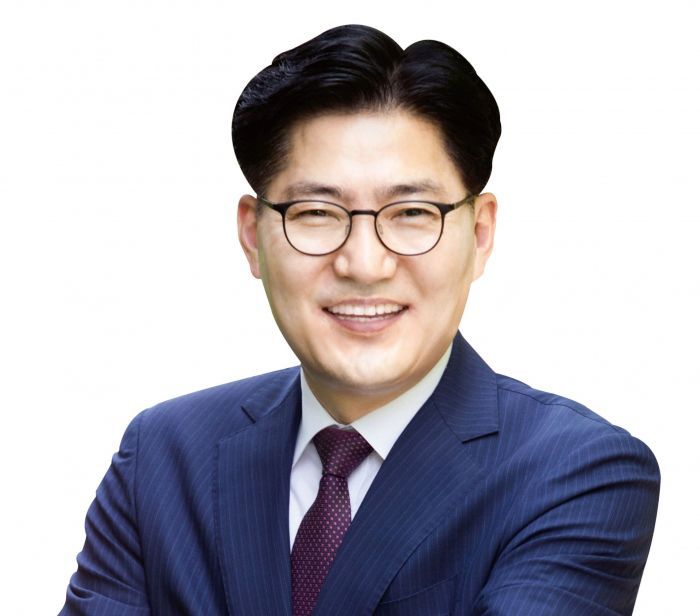 이정훈 강동구청장, 민선 7기 공약사업 71건 최종 확정