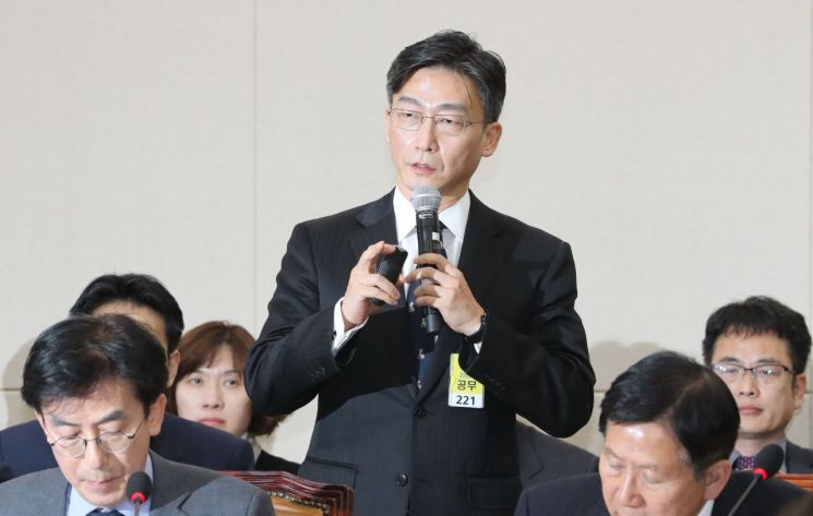 [이미지출처=연합뉴스]