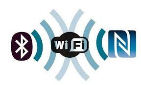 블루투스·NFC 기기, 중소기업이 자체 품질검증한다
