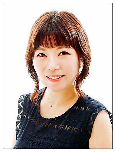 남부대, 사회적경제기업화 일자리 창출 ‘첫 발’ 