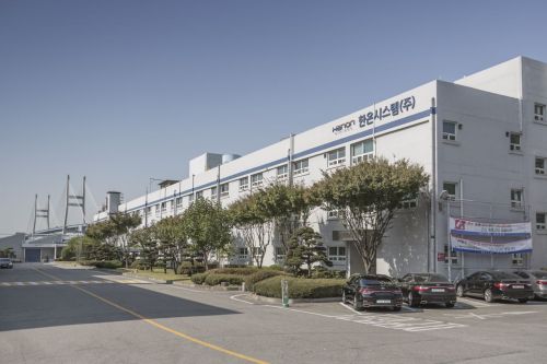 한국앤컴퍼니, 전동화 신사업 투자 수익화 '먼 길'