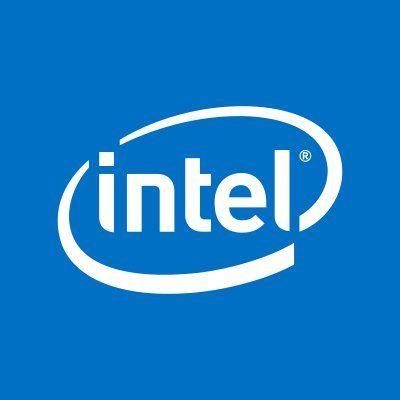 “인텔, 3Q PC 부문이 호실적 견인… 4Q 실적 감소 전망”
