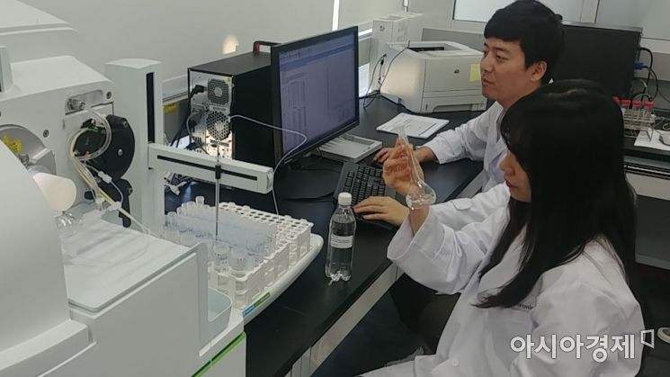 10일부터 유턴기업 선정기준 완화…해외사업장 축소지표 다양화